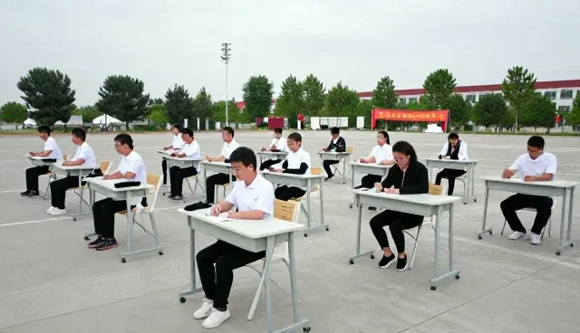 考试辅导效果提升,如何精准定位学习痛点