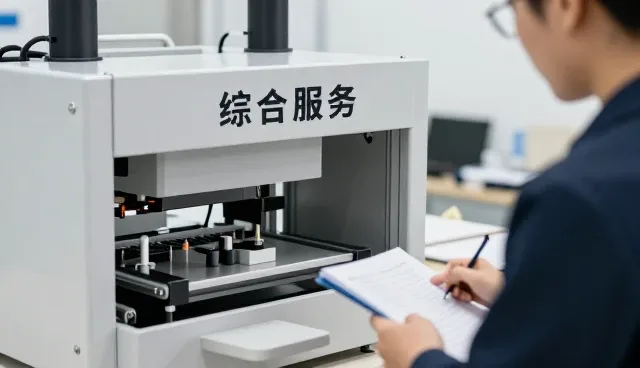 贵州乐童育英教育咨询有限责任公司