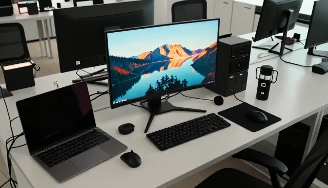 公务员考试辅导课程使用与维护建议