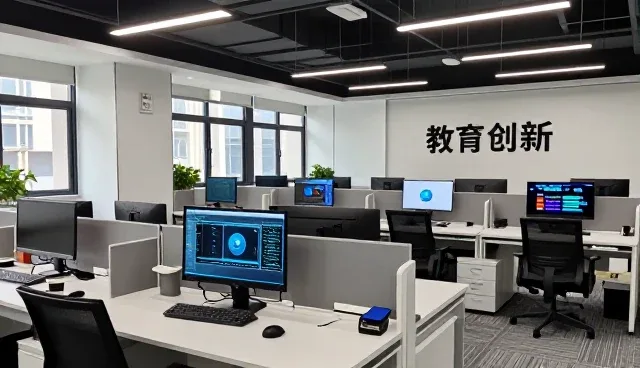 职业资格课程包使用中的常见问题及应对策略