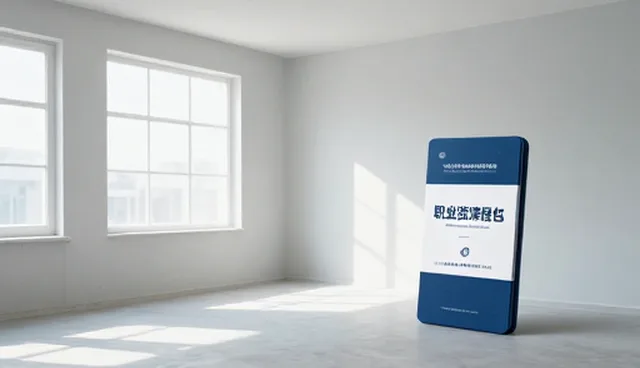 职业资格课程包设计难点及智能学习平台应对策略