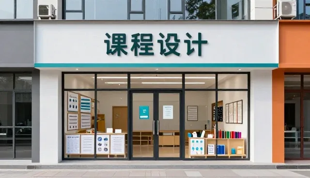 公务员考试课程系统兼容性问题解析与应对策略