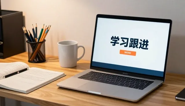 考试辅导课程研发中性能与适用条件的平衡策略