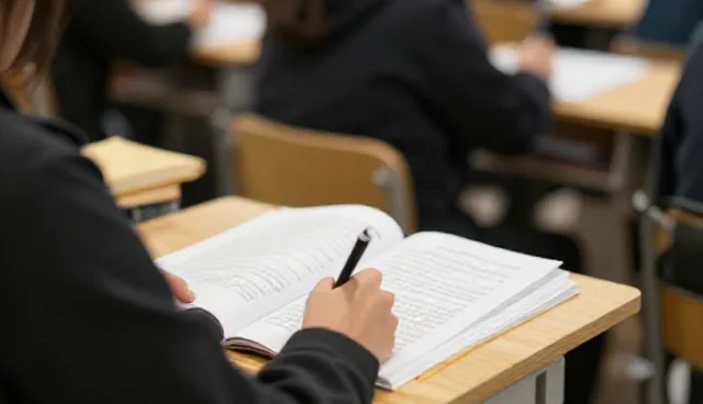 核对清单:提升学员体验的维护要点