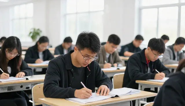 学习跟进机制如何适应不同教育场景