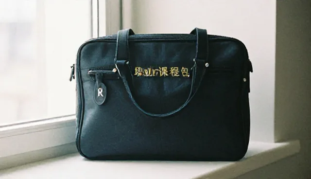 职业资格课程包：用户操作习惯影响选型关注点
